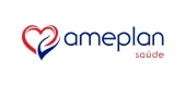 Ameplan MEI