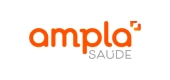 Ampla Saúde MEI