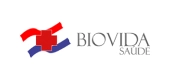 BioVida MEI