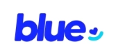 Blue Saúde MEI