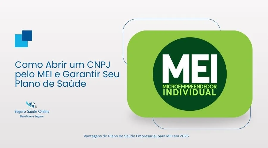 Empreendedor utilizando o notebook para entender como abrir um CNPJ pelo MEI gratuitamente