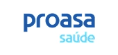 Proasa Saúde MEI