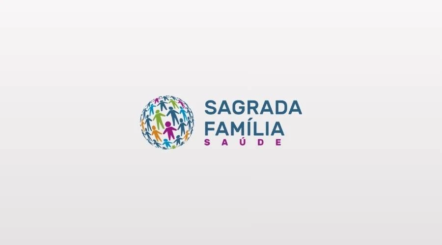 Guia Completo da Tabela de Preços Sagrada Família Saúde MEI 2026 com rede credenciada