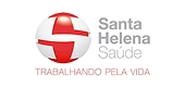 Santa Helena Saúde MEI