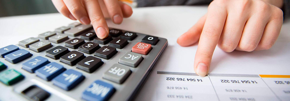 MEI Atrasado Bloqueia Benefícios