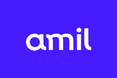 Plano de Saúde Amil para MEI