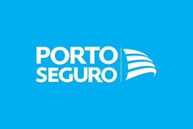 Plano de Saúde Porto Seguro para MEI
