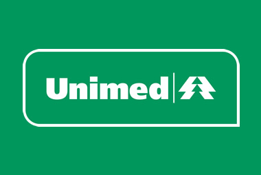 Plano de Saúde Unimed para MEI