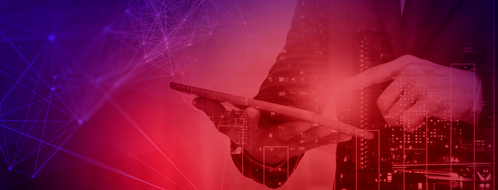 Plano de Saúde Mediservice para MEI