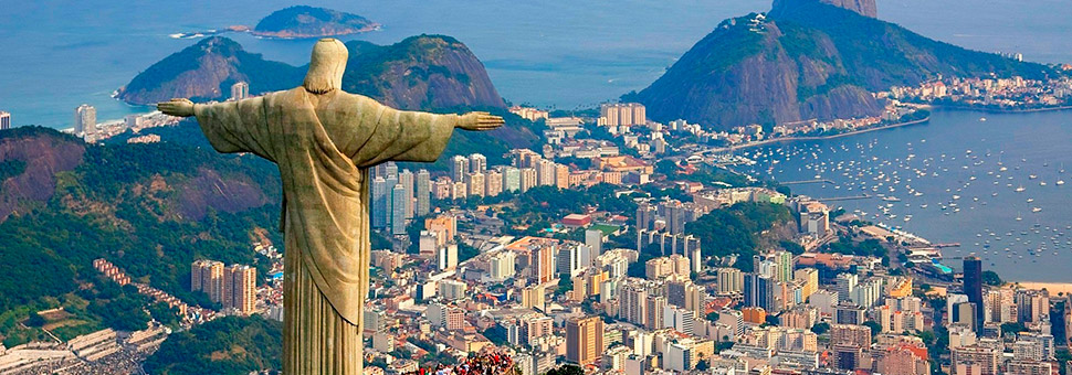 Plano de Saúde MEI no Rio de Janeiro RJ