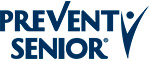 Prevent Senior Plano de Saúde para MEI