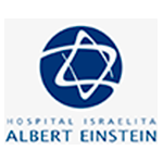 Albert Einstein no Plano de Saúde para MEI