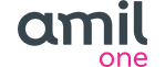 Amil One Plano de Saúde para MEI
