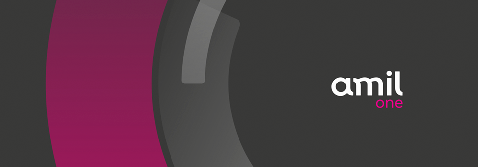 Plano de Saúde Amil One para MEI