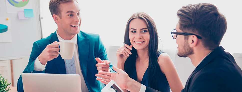 Plano de Saúde Empresarial tem Carência?