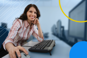 Dúvidas sobre o MEI: Tudo o que você precisa saber