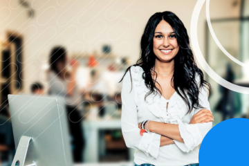 MEI: o que é e por que vale a pena ser um!