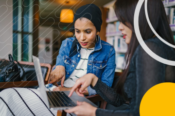 Perdeu o prazo para quitar as dívidas do MEI? Veja o que fazer!