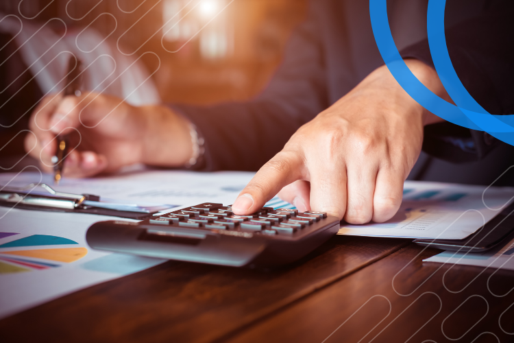 Serviços de Contabilidade para MEI: Tudo o que Você Precisa Saber