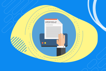 Como obter o comprovante MEI