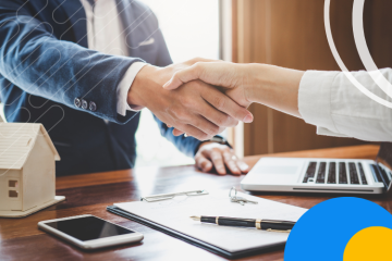 Crédito para MEI: conheça as melhores opções de empréstimo e microcrédito para sua empresa