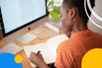 Declaração Anual do MEI 2023: Veja o passo a passo de como fazer