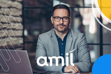 MEI pode fazer o Plano de Saúde Amil?