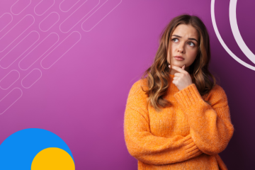 Principais Dúvida para quem ainda não é MEI