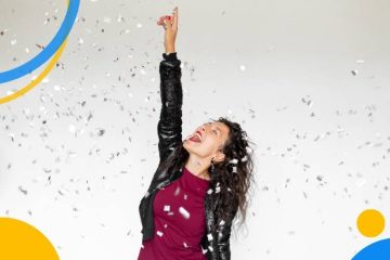 Quais são as principais vantagens de ser Microempreendedor Individual?