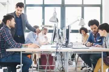 Por que contratar plano de saúde pelo MEI?