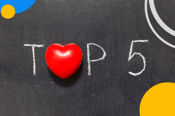 TOP 5: Planos de Saúde para MEI