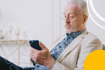 Tudo que você precisa saber sobre a aposentadoria do MEI