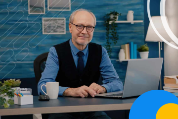 Aposentado pode ser MEI? Descubra se há perda de benefícios