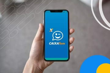 Caixa Tem disponibiliza R$ 3.000 para MEIs: como fazer o saque?