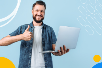 CLT pode ser MEI? Entenda as vantagens e desvantagens