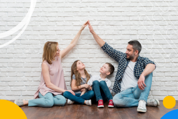 Dependentes em Plano de Saúde para MEI: Como Incluir e Quais São os Benefícios