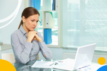 Desenquadramento do MEI: Entenda Quando e Como Acontece