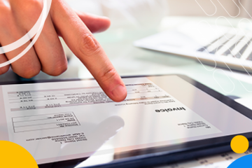 Emissão de nota fiscal MEI a partir de 3 de abril