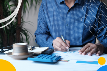 Encontrando o Melhor Plano de Saúde para CNPJ