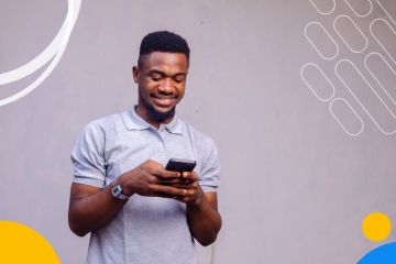 Posso abrir MEI com nome sujo? Descubra o que fazer neste caso