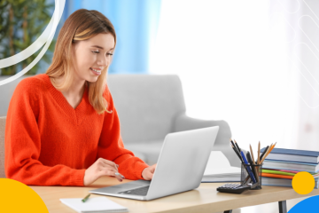 Regularizar MEI: Como regularizar seu MEI sem sair de casa