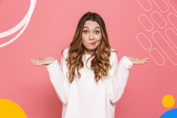 Trocar o plano de saúde particular por um plano de saúde para MEI: vale a pena?