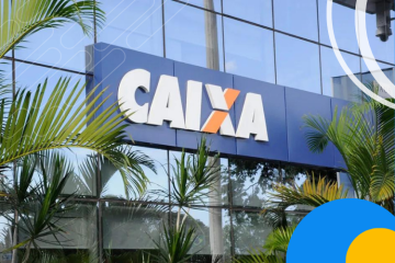 Caixa Econômica Federal libera linha de crédito para MEI, ME e EPP