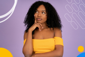 Como funciona a cobertura de planos de saúde?