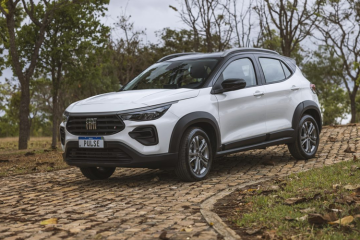 Compre um carro novo com desconto ao se tornar um MEI