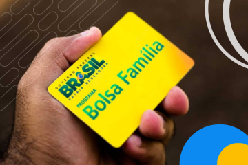 MEI tem direito ao Bolsa Família? Saiba quem pode receber o benefício e como solicitar