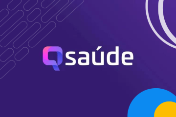 Q Saúde para MEI: Investindo na saúde do pequeno empresário