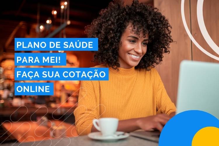 Cotação Plano de Saúde MEI