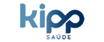 Kipp Saúde Plano de Saúde para MEI