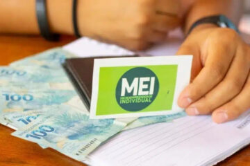 Como Cancelar o Seu MEI: Guia Completo e Descomplicado